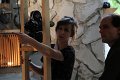 Made_in_Germany   050
